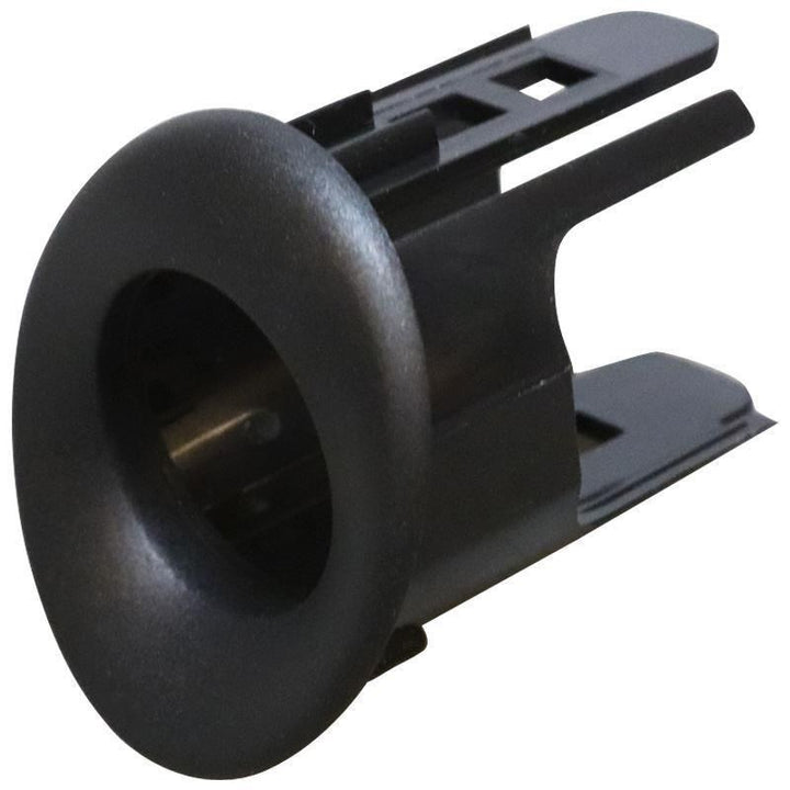 Staffa sensore parcheggio esterno paraurti posteriore sx Ford Custom 1766635