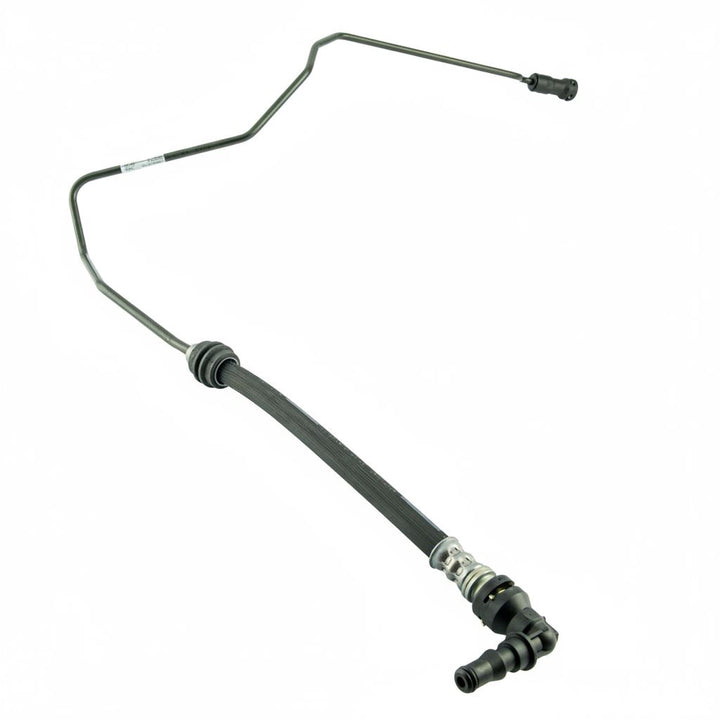 Tubo flessibile frizione CSC originale Ford Ranger 2.2 3.2 TDCi 6 marce 2011-2023 1844038