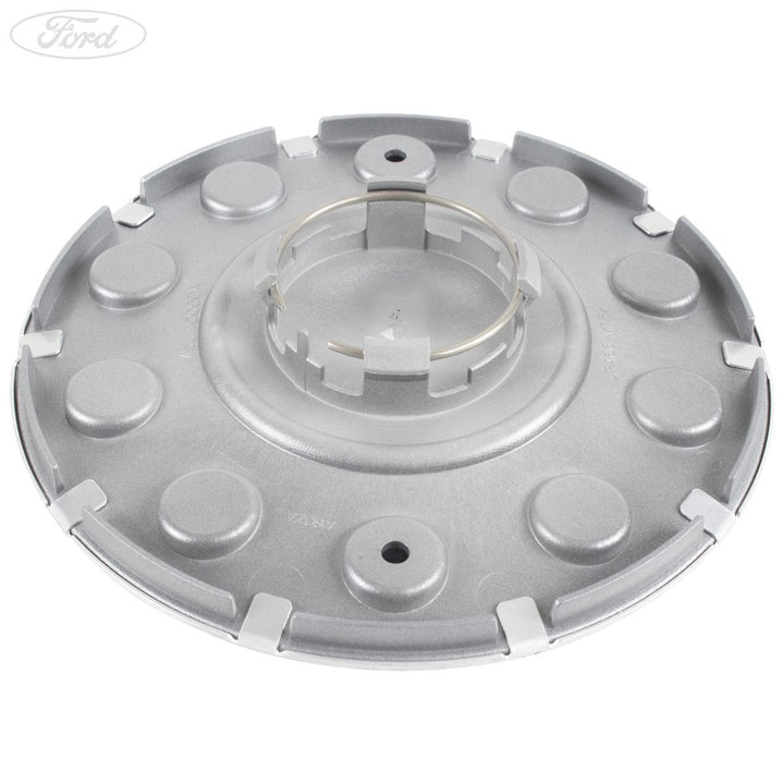 Coprimozzo cerchio in lega originale Ford Focus ST ST170 Fiesta 98-05 2108757