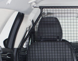 Originale Ford Mondeo Griglia divisoria per trasporto animali Altezza massima