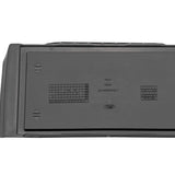 Originale Ford Puma Tappetino per kit di ricarica wireless con simbolo di ricarica wireless stampato