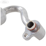 Tubo aria condizionata originale Ford 1719549