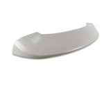 Originale Ford B-MAX dal 01/2012 Spoiler tetto
