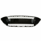 Coperchio griglia paraurti anteriore originale FORD Focus MK3 1782048