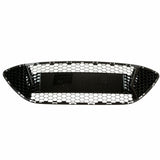 Coperchio griglia paraurti anteriore originale FORD Focus MK3 1782048
