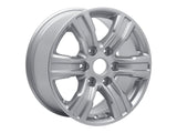 Originale Ford Ranger 02/2019-06/2022 Cerchi in lega 17