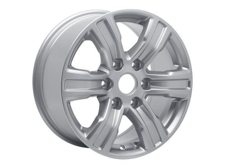 Originale Ford Ranger 02/2019-06/2022 Cerchi in lega 17