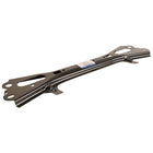 Barra trasversale originale Ford S-MAX/Galaxy/Mondeo 1480853