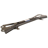 Barra trasversale originale Ford S-MAX/Galaxy/Mondeo 1480853