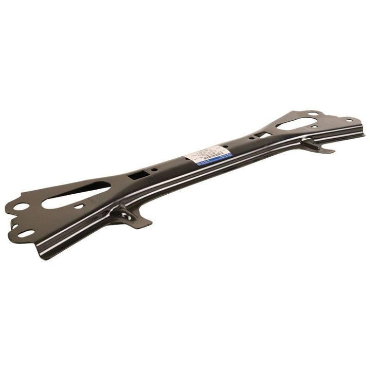 Barra trasversale originale Ford S-MAX/Galaxy/Mondeo 1480853