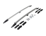 Tourneo/Transit Connect Corrimano da tetto argento