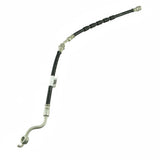 Tubo freno anteriore DX con ABS e ESP originale Ford 2019-2023 2493004