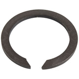 Anello elastico 5a e 6a marcia 6 velocità orig. Ford Transit 1311197