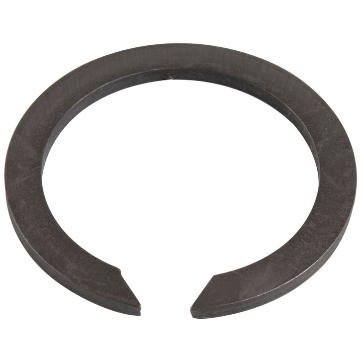 Anello elastico 5a e 6a marcia 6 velocità orig. Ford Transit 1311197