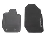 Originale Ford Ranger® 02/2019-06/2022 Tappetini