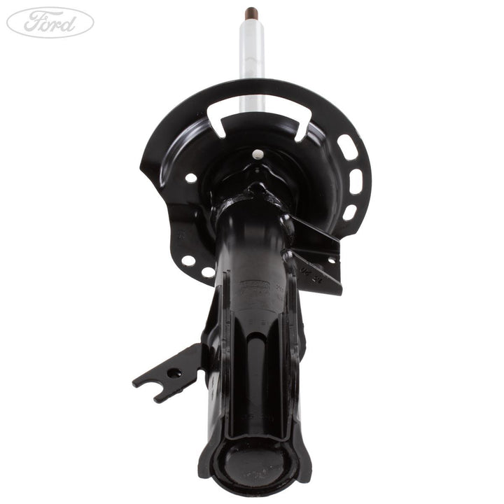 Originale Ford Mondeo 2014-2017 Ammortizzatore Anteriore SX Sospensione 2122687