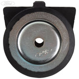 Originale Ford Focus 1998-2004 Ammortizzatore post. Top Bush Sospensione 1087337