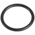 O-ring orig. Ford griglia riscaldamento Kuga Focus C-Max 2008-2012+ 1342708