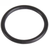O-ring orig. Ford griglia riscaldamento Kuga Focus C-Max 2008-2012+ 1342708