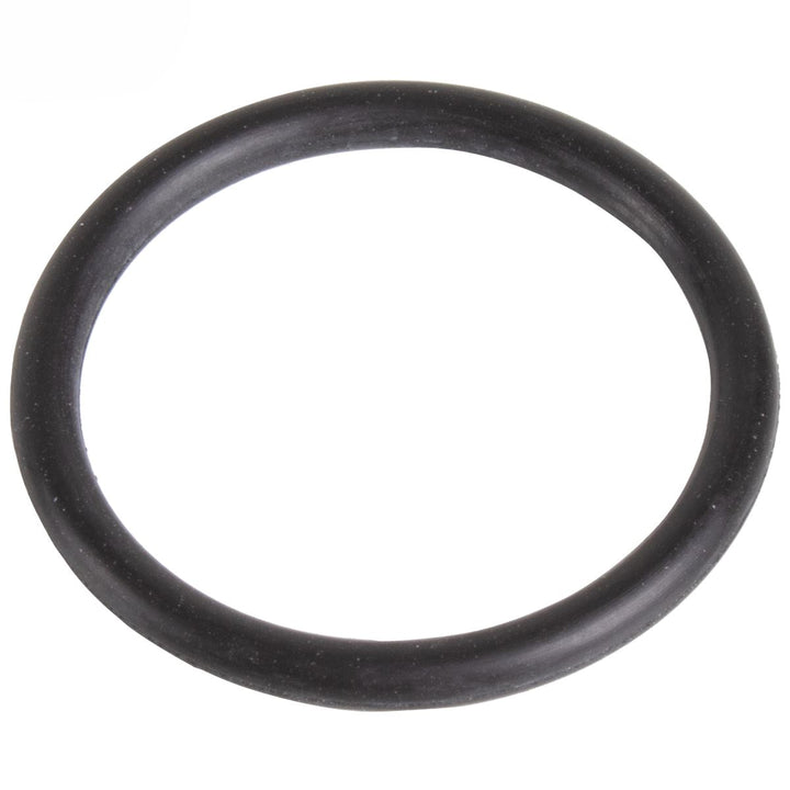 O-ring orig. Ford griglia riscaldamento Kuga Focus C-Max 2008-2012+ 1342708