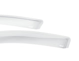 Focus ClimAir®* Deflettore finestrino laterale per finestrini porte anteriori