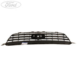 Originale Ford C-Max griglia radiatore ant. senza kit estetico 1507918
