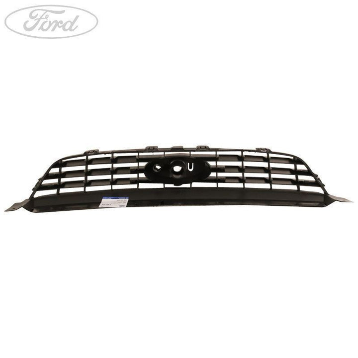 Originale Ford C-Max griglia radiatore ant. senza kit estetico 1507918