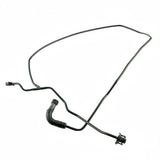 Tubo troppopieno radiatore originale Ford 1.6 Ecoboost 2010-2015 1711960