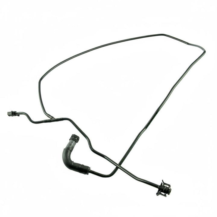 Tubo troppopieno radiatore originale Ford 1.6 Ecoboost 2010-2015 1711960