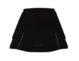 Originale Ford Focus 01/2011-03/2018 Tappetino protettivo per vano bagagli Nero