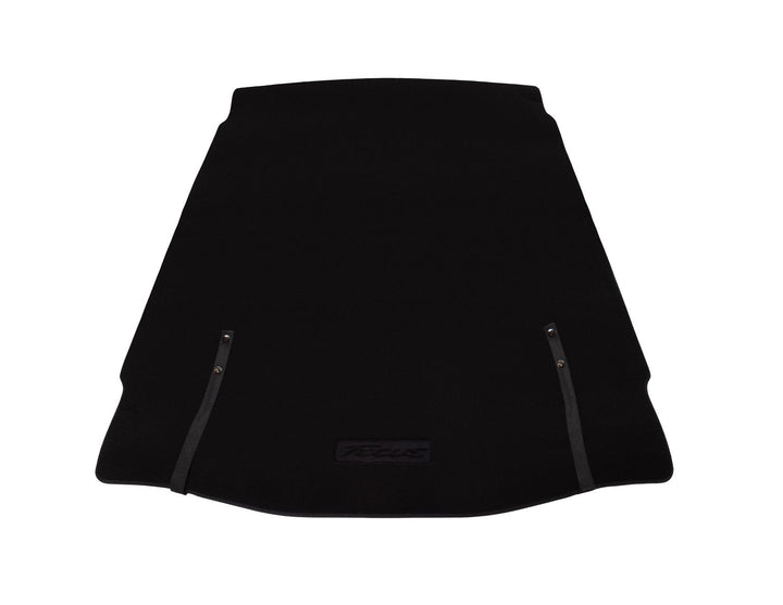 Originale Ford Focus 01/2011-03/2018 Tappetino protettivo per vano bagagli Nero