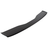 Mondeo ClimAir®* Protezione carico paraurti posteriore piastra sagomata,nero