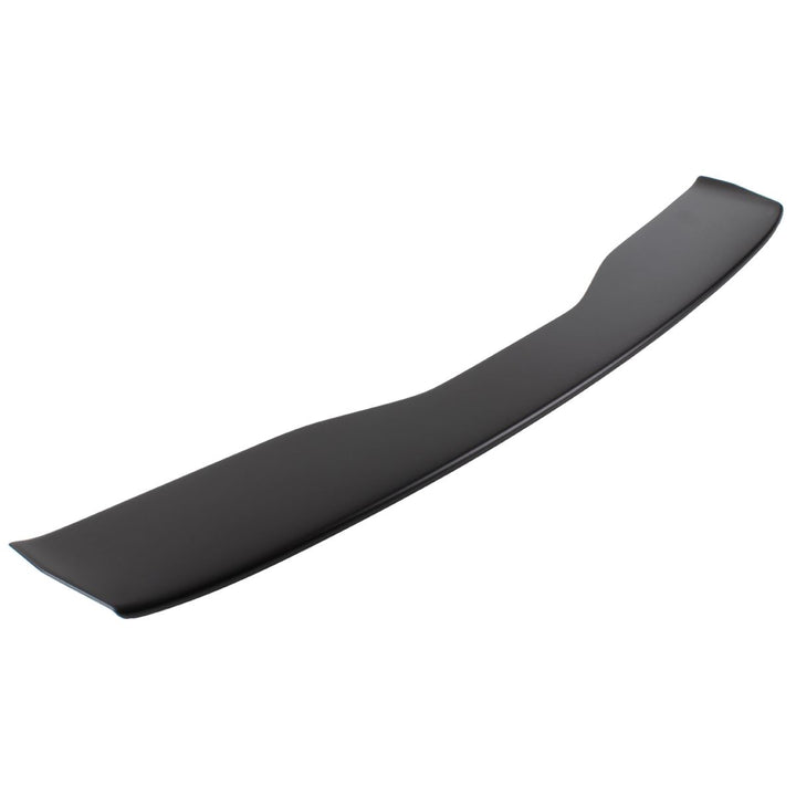 Mondeo ClimAir®* Protezione carico paraurti posteriore piastra sagomata,nero