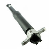 Ammortizzatore posteriore originale Ford Kuga 1.5 TDCi 1.5 Ecoboost 2020+ 2553959