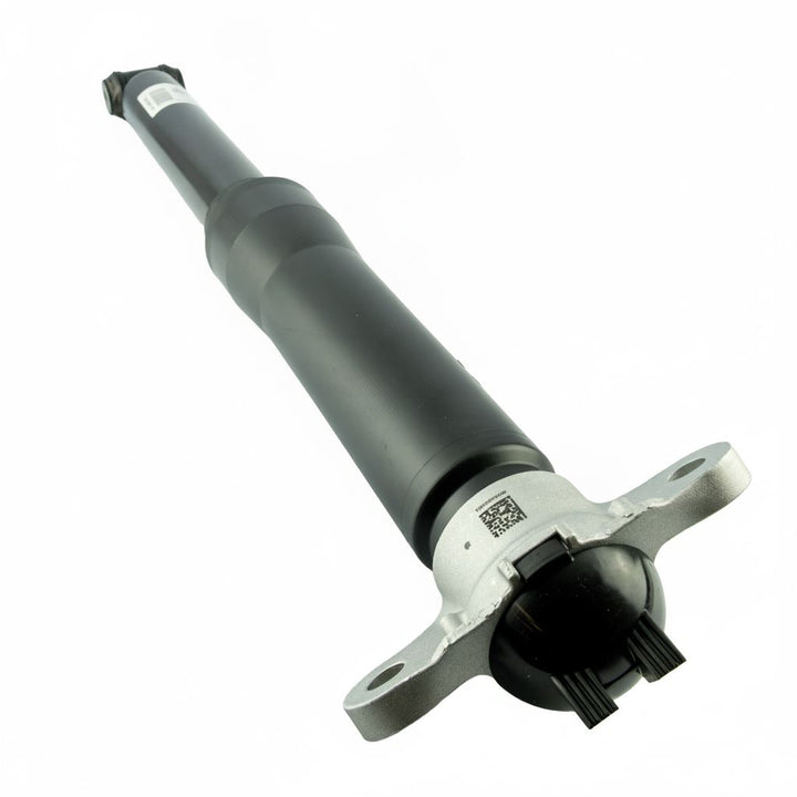Ammortizzatore posteriore originale Ford Kuga 1.5 TDCi 1.5 Ecoboost 2020+ 2553959