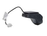 Fotocamera per cruscotto con risoluzione full HD