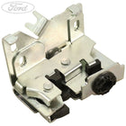 Serratura porta posteriore per porte a battente Ford Transit Courier 1904784