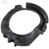 Originale Ford Mondeo anteriore supporto inferiore molla 10-14 1716546