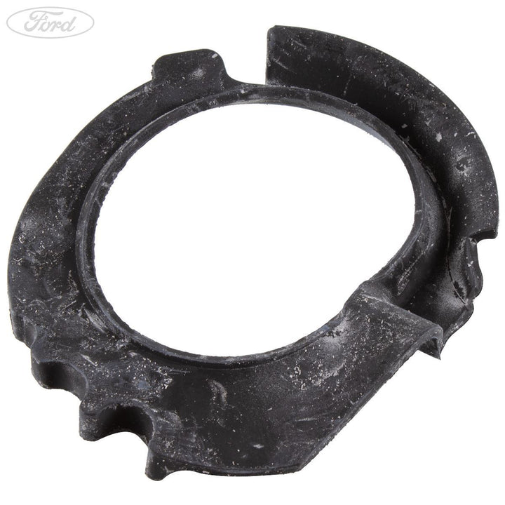 Originale Ford Mondeo anteriore supporto inferiore molla 10-14 1716546