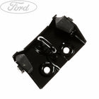 Perno maniglia porta originale Ford Transit/Tourneo 2120835
