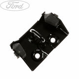 Perno maniglia porta originale Ford Transit/Tourneo 2120835