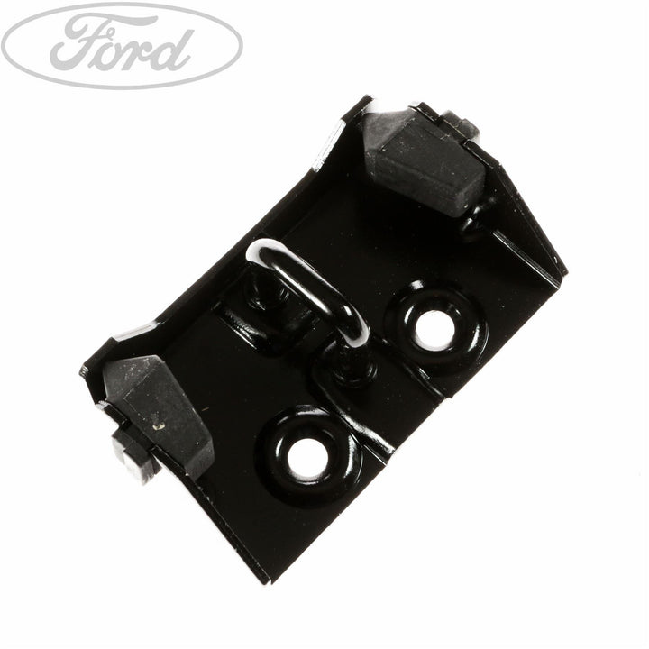 Perno maniglia porta originale Ford Transit/Tourneo 2120835