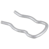 Fermo albero frizione e freno originale Ford Galaxy Mondeo Cougar 00-06 1007297