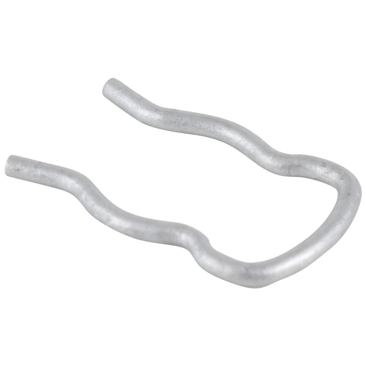 Fermo albero frizione e freno originale Ford Galaxy Mondeo Cougar 00-06 1007297