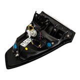 Faro posteriore esterno originale Ford Galaxy S-Max N/S 2015+ 2400139