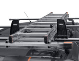 THULE®* CUNEI FERMACARICHI 315