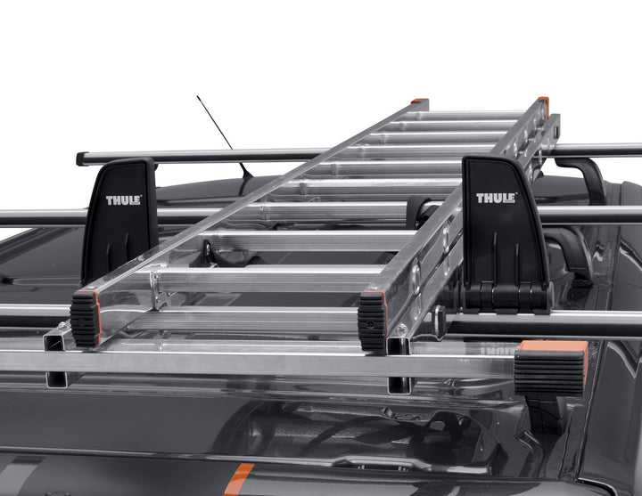THULE®* CUNEI FERMACARICHI 315