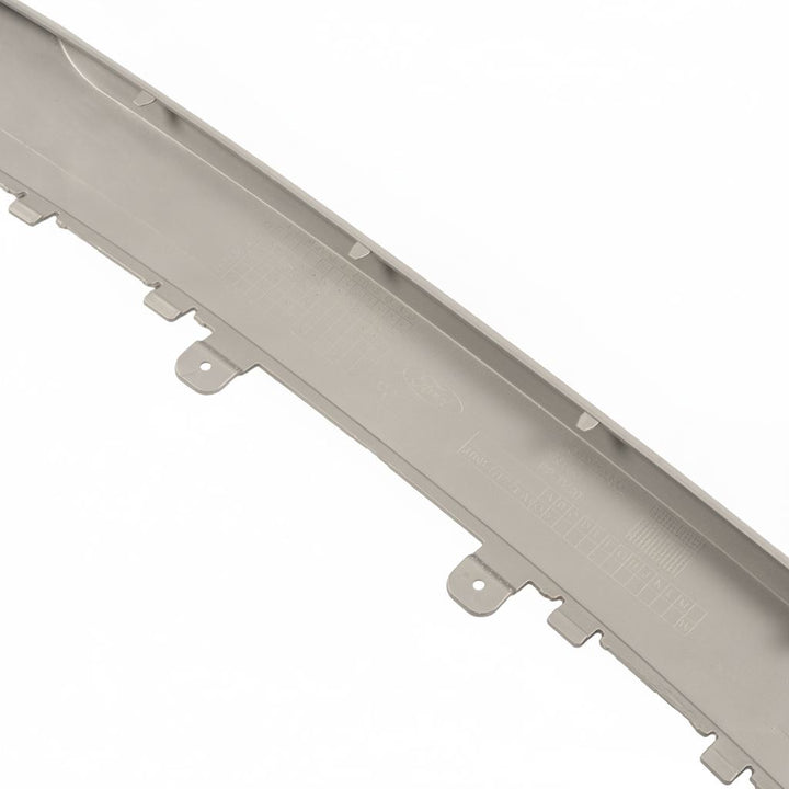 Finitura splitter inferiore paraurti anteriore originale Ford Fiesta 2018-2023 2238646