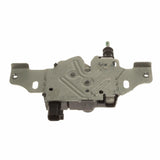 Gruppo chiusura cofano originale Ford Mondeo antifurto 2000-2007 4913335
