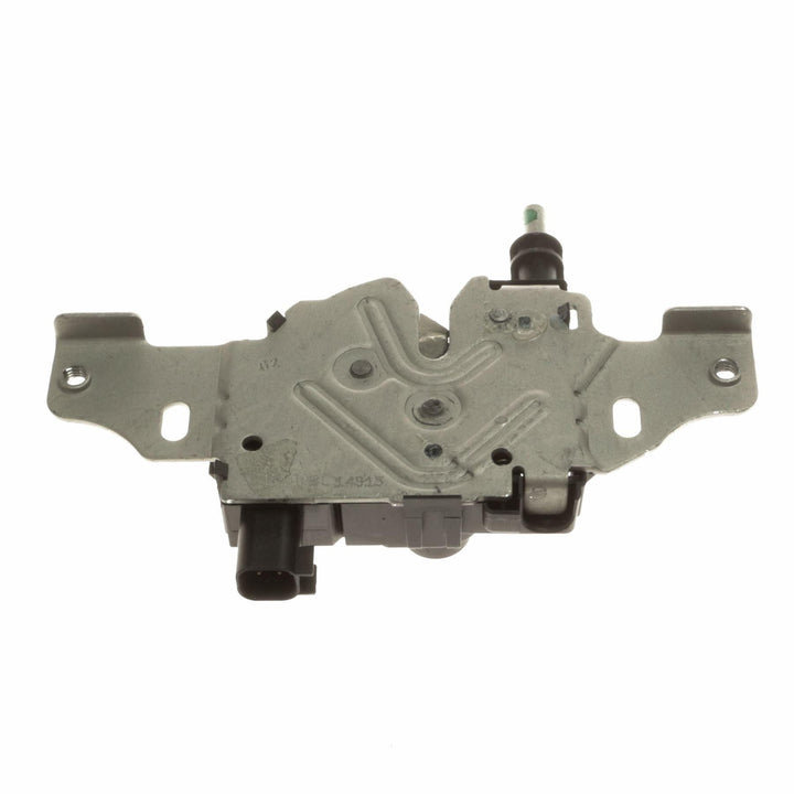 Gruppo chiusura cofano originale Ford Mondeo antifurto 2000-2007 4913335